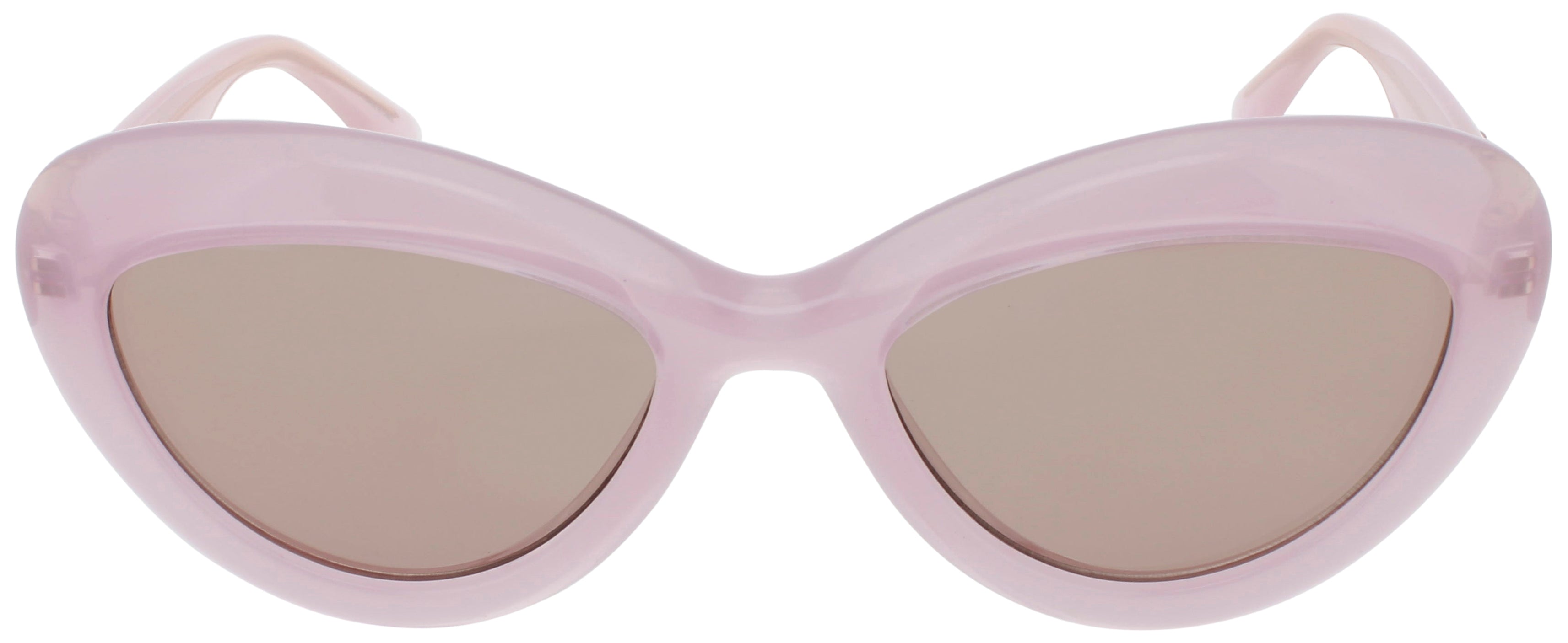 Moschino Mos 163/S Sunglasses by ModaFrames