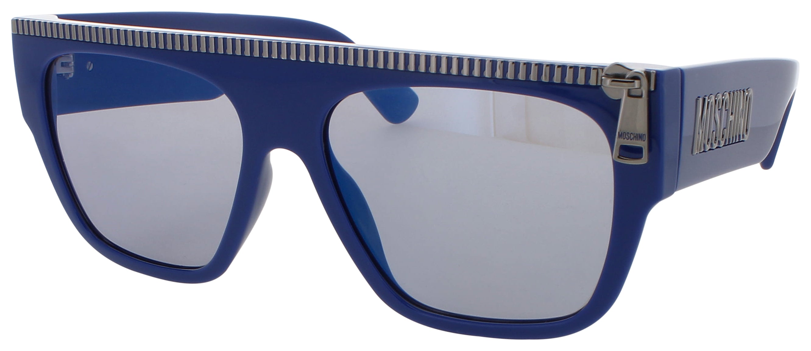 Missoni Mos165/S Sunglasses by ModaFrames