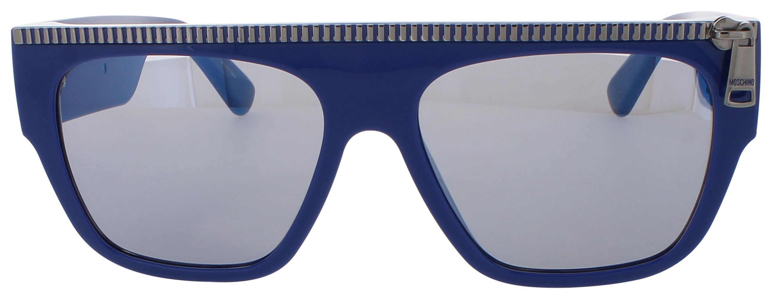 Missoni Mos165/S Sunglasses by ModaFrames