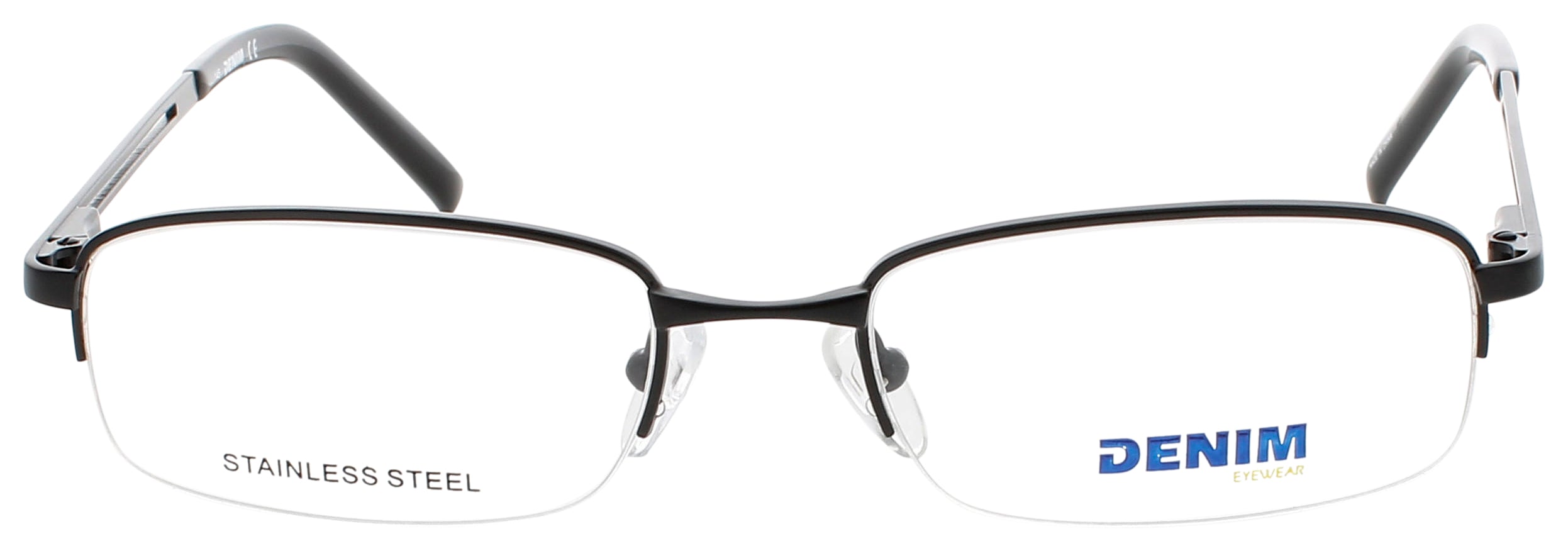 Denim Denim 136 Eyeglasses by ModaFrames