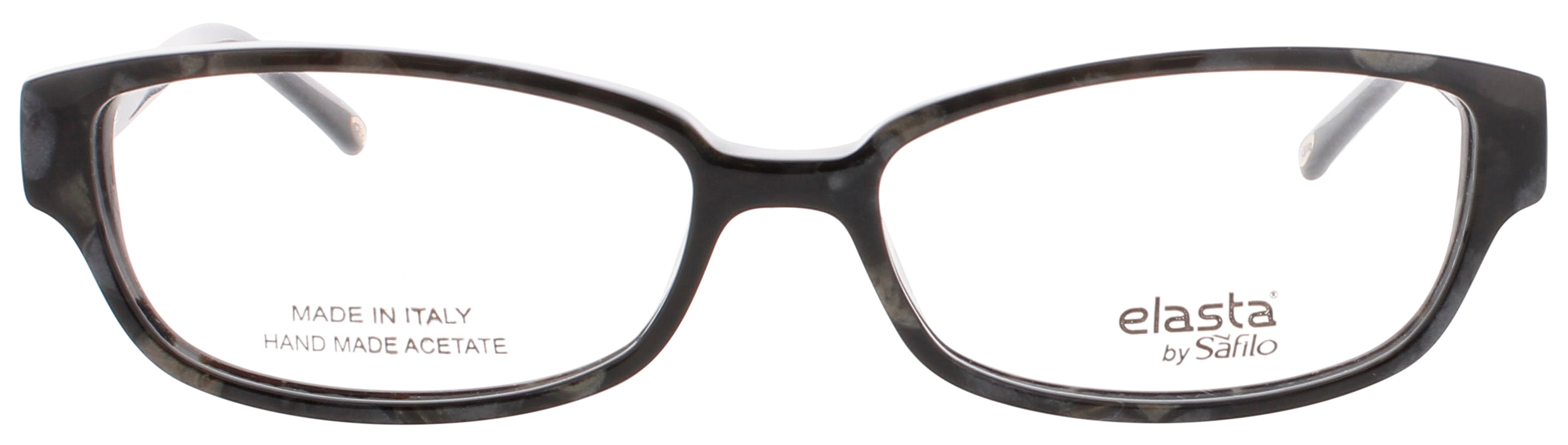 Elasta E-5796 Eyeglasses by ModaFrames
