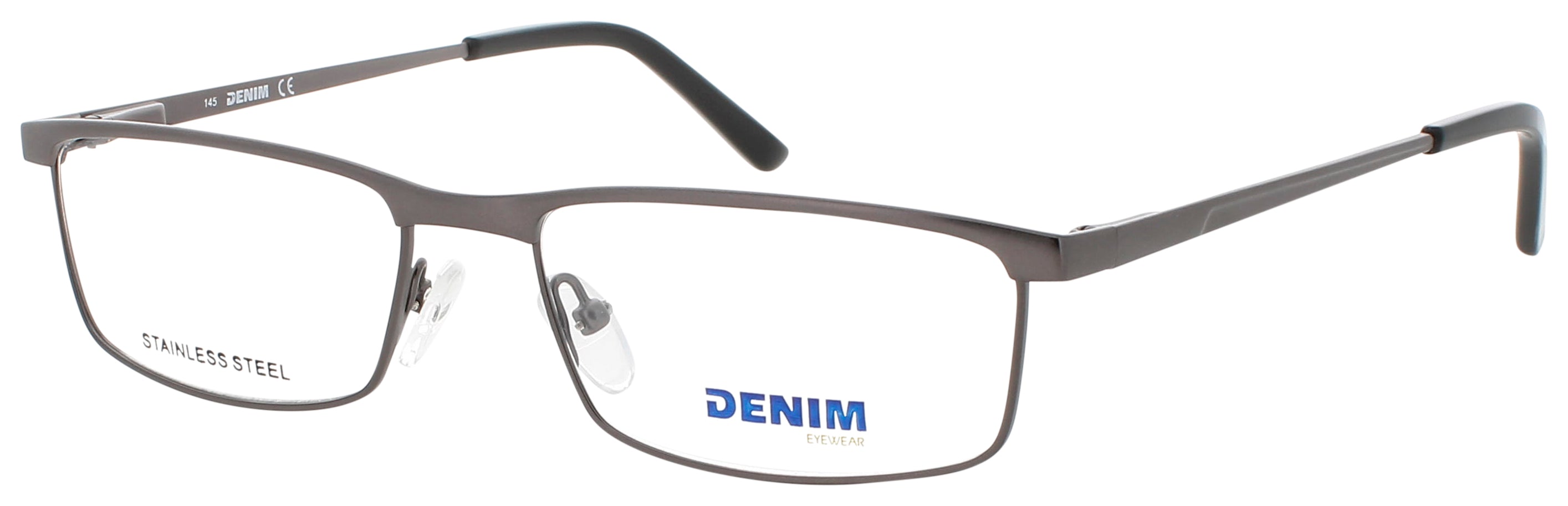 Denim Denim 148 Eyeglasses by ModaFrames