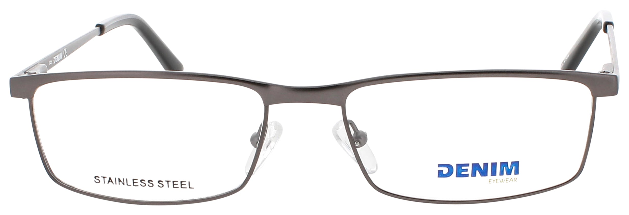 Denim Denim 148 Eyeglasses by ModaFrames