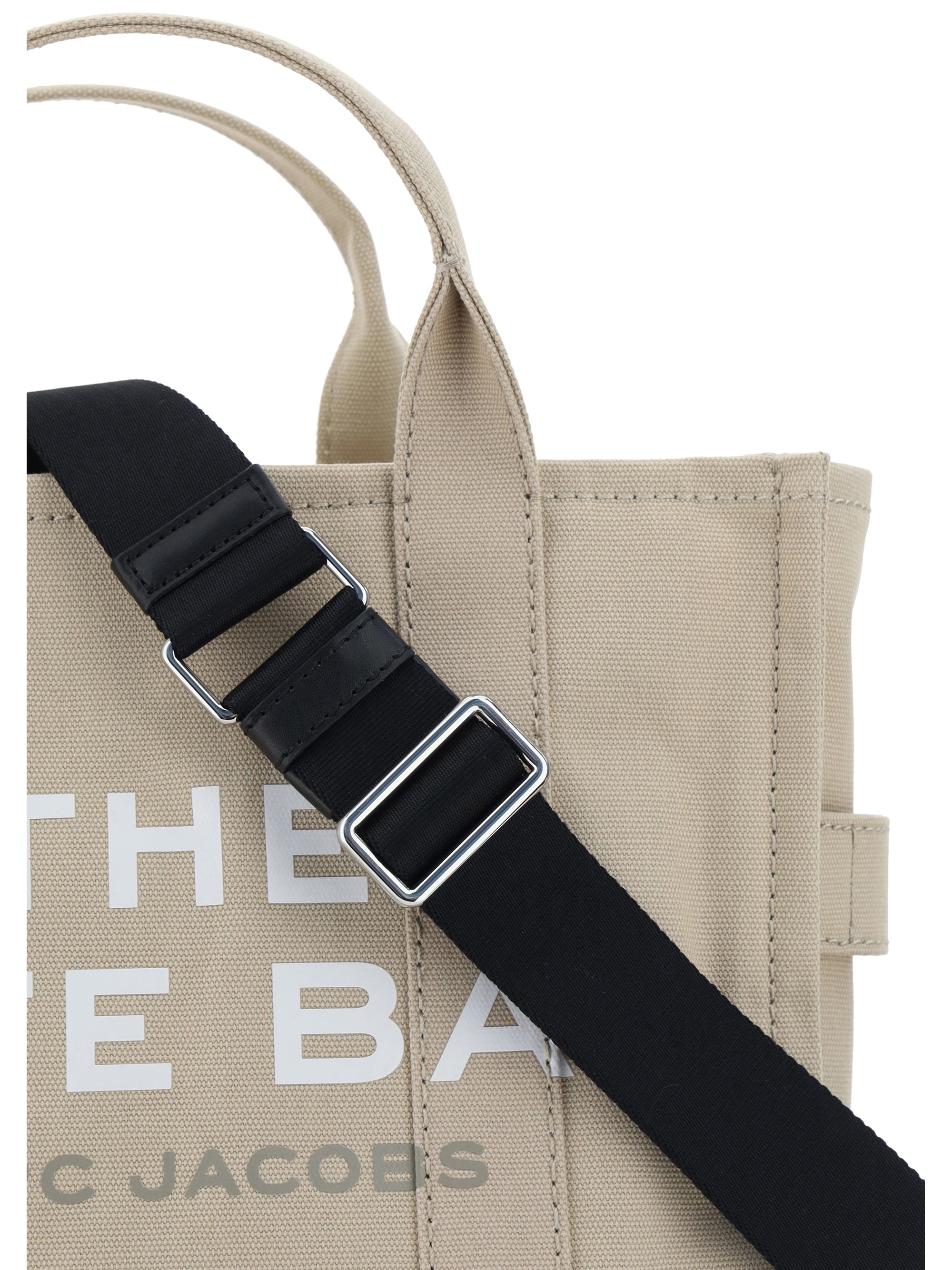 Marc Jacobs Women The Medium Tote Handbag DestGlow