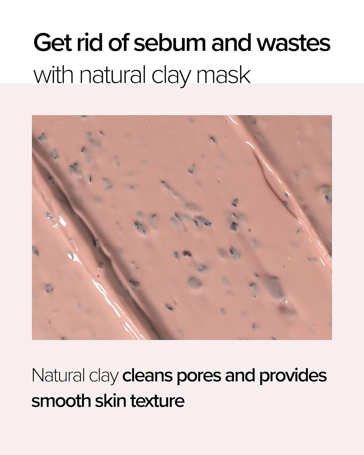 Mary & May Vegan Rose Hyaluronic Hydra Wash Off Pack by AsiaBeautyMall