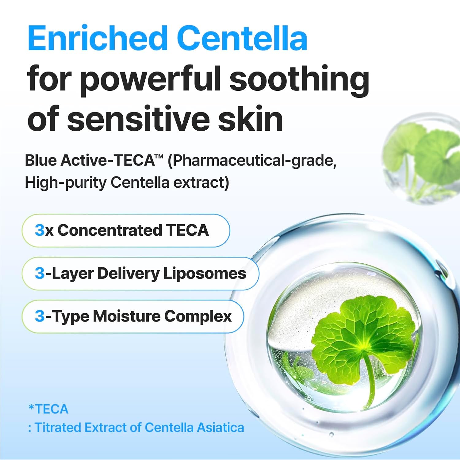 Centellian24+ Madeca Cream Time Reverse Zero by AsiaBeautyMall