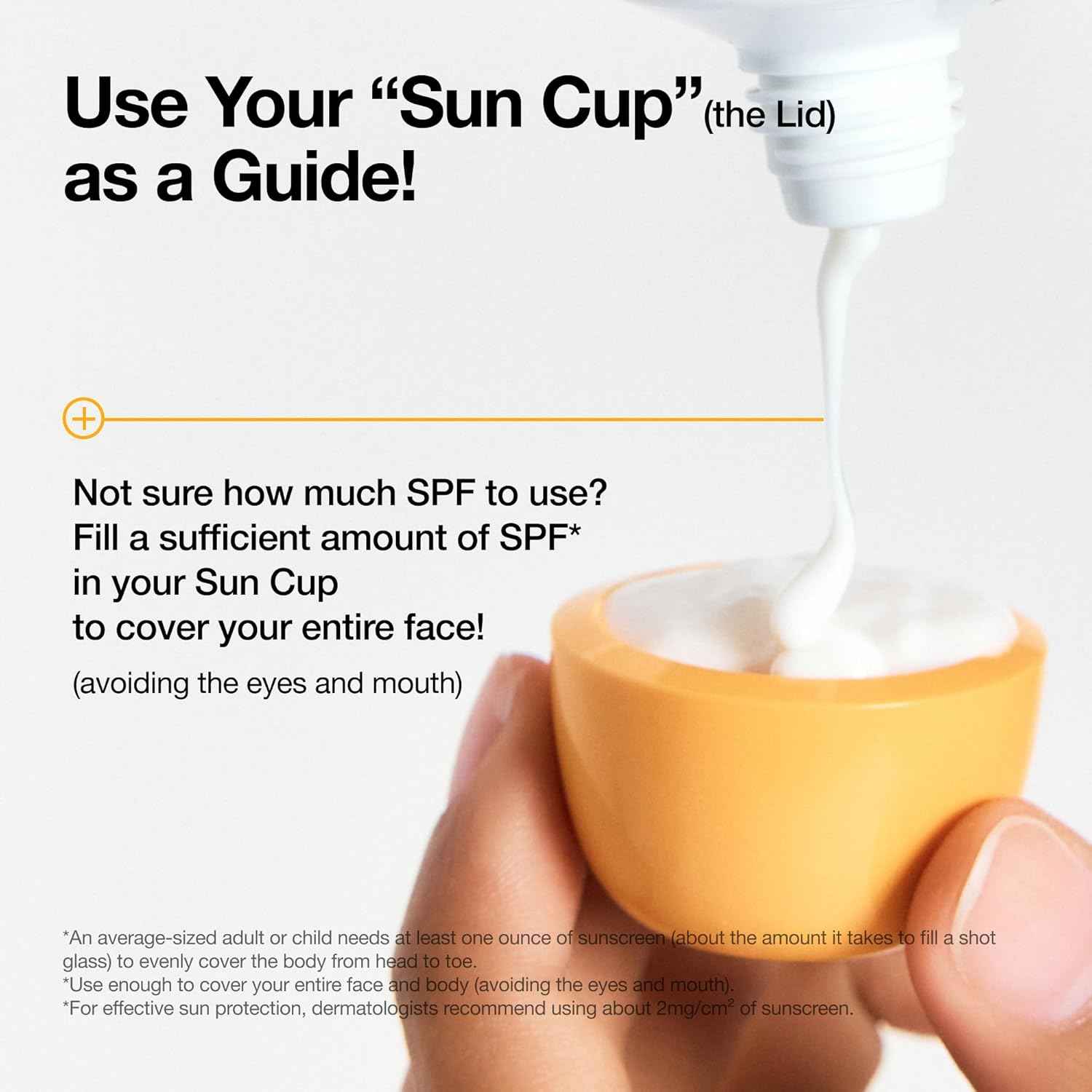 ANUA Zero-Cast Moisturizing Finish Sunscreen SPF50+ PA++++