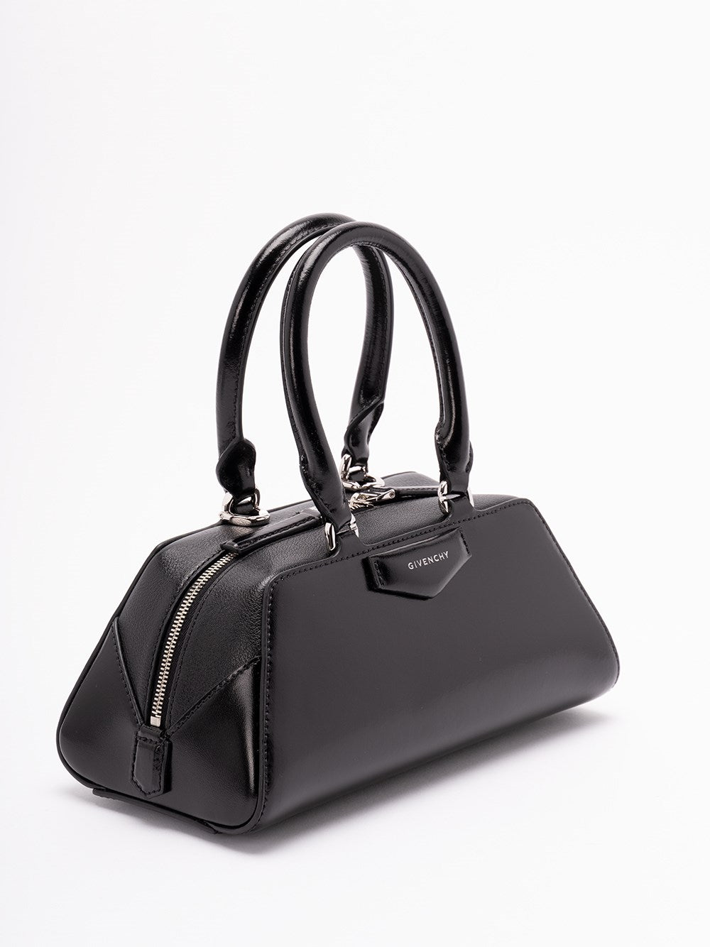 Givenchy Women `Antigona East West` Mini Bag by Luosophy