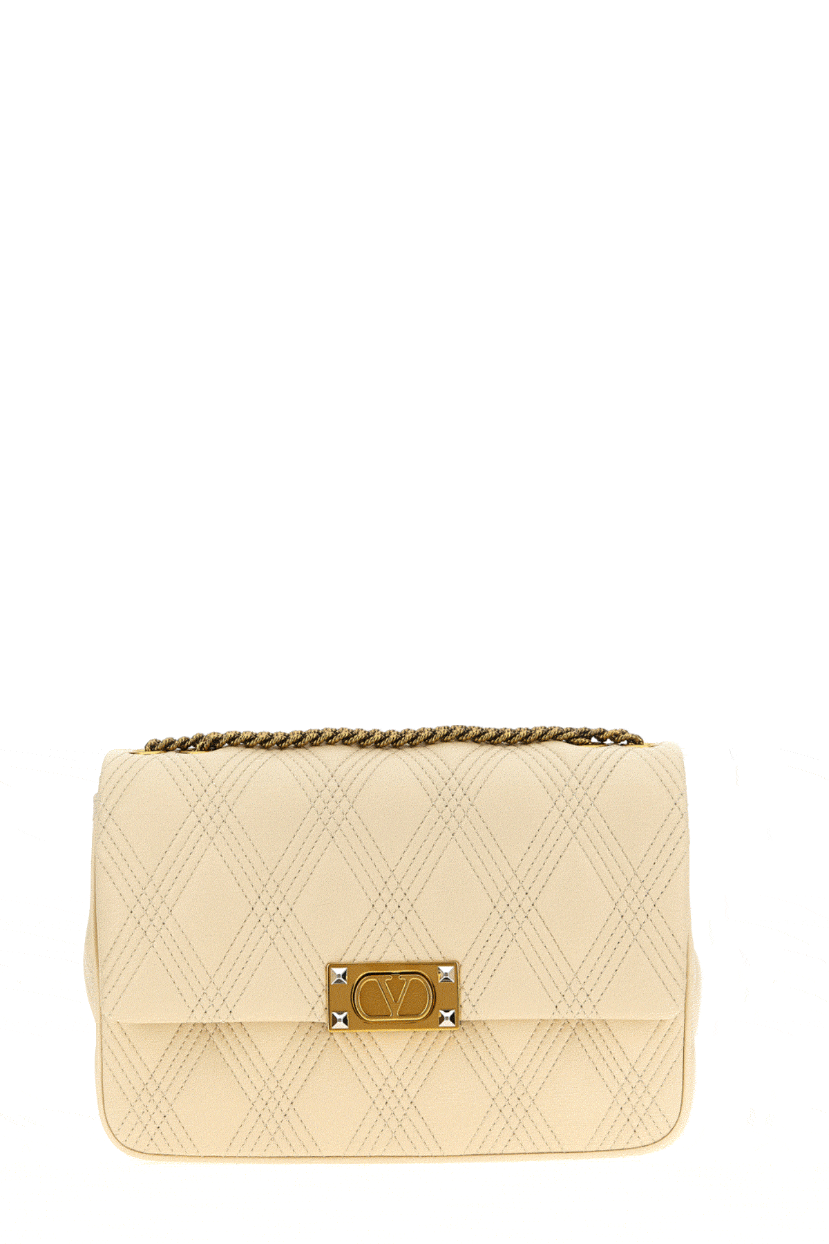 Valentino Garavani Women Valentino Garavani &
