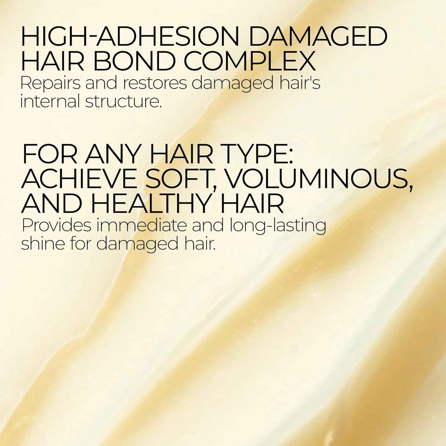 Dr. Melaxin Bondex Clinic II Protein Binding Remodeling Clinic Treatment