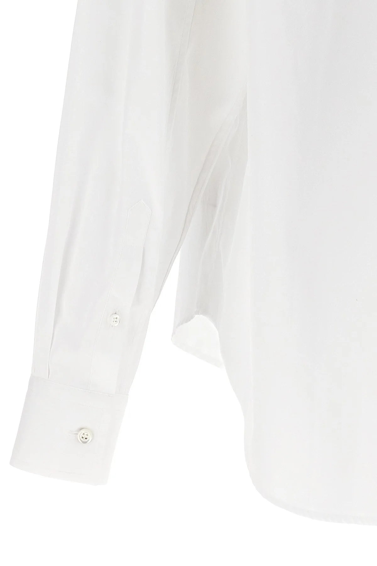 Mcqueen Men &
