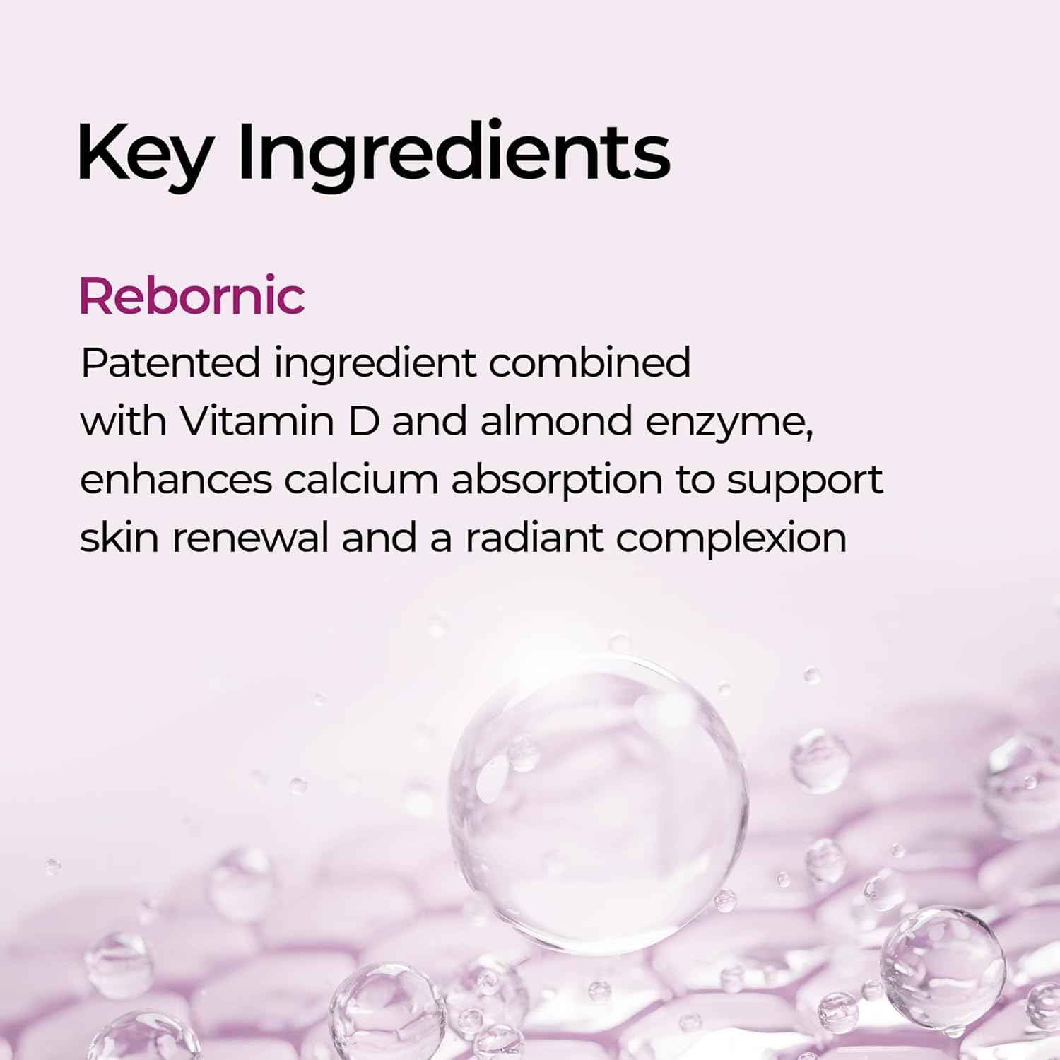 Dr. Melaxin Cemenrete Picotonic Shot Pigmentation Cream