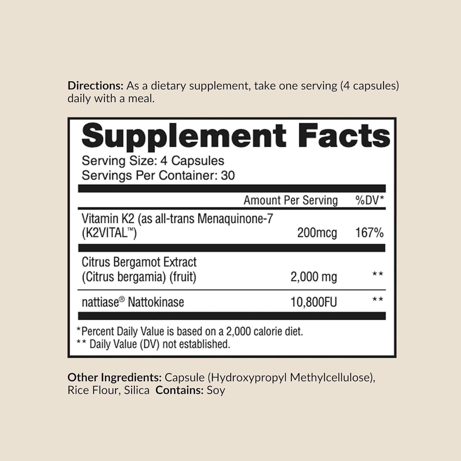 PureBlood™ by CleanForm Nutrition DestGlow