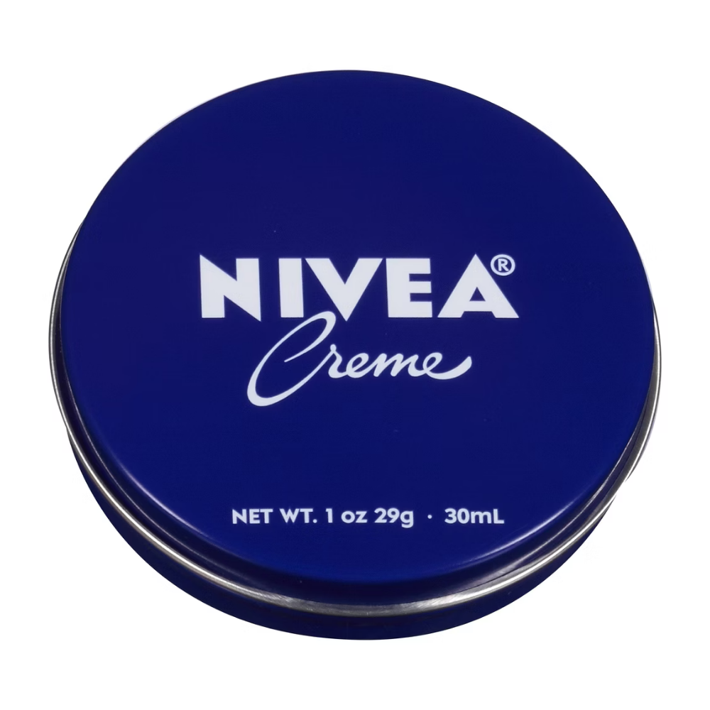Nivea Creme (250 ml) DestGlow