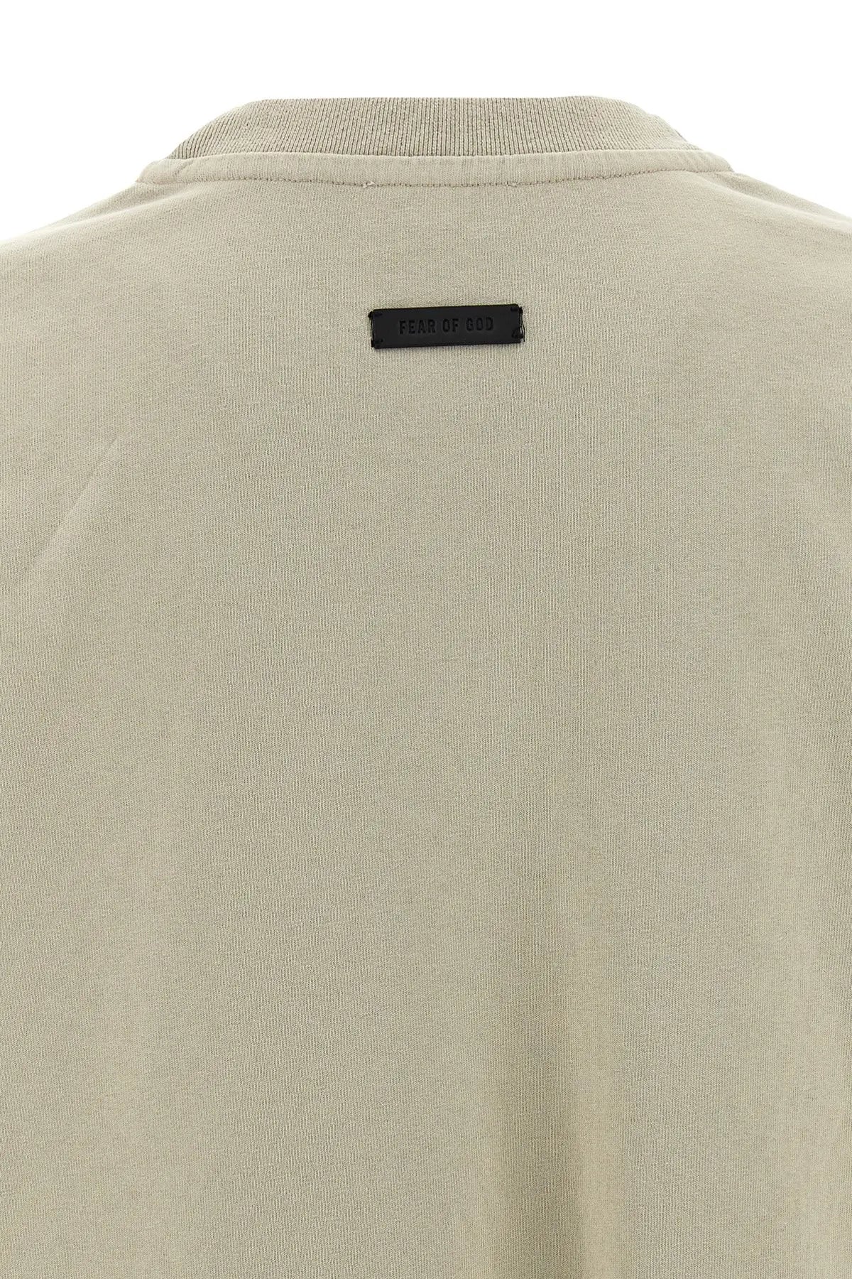 Fear Of God Men &