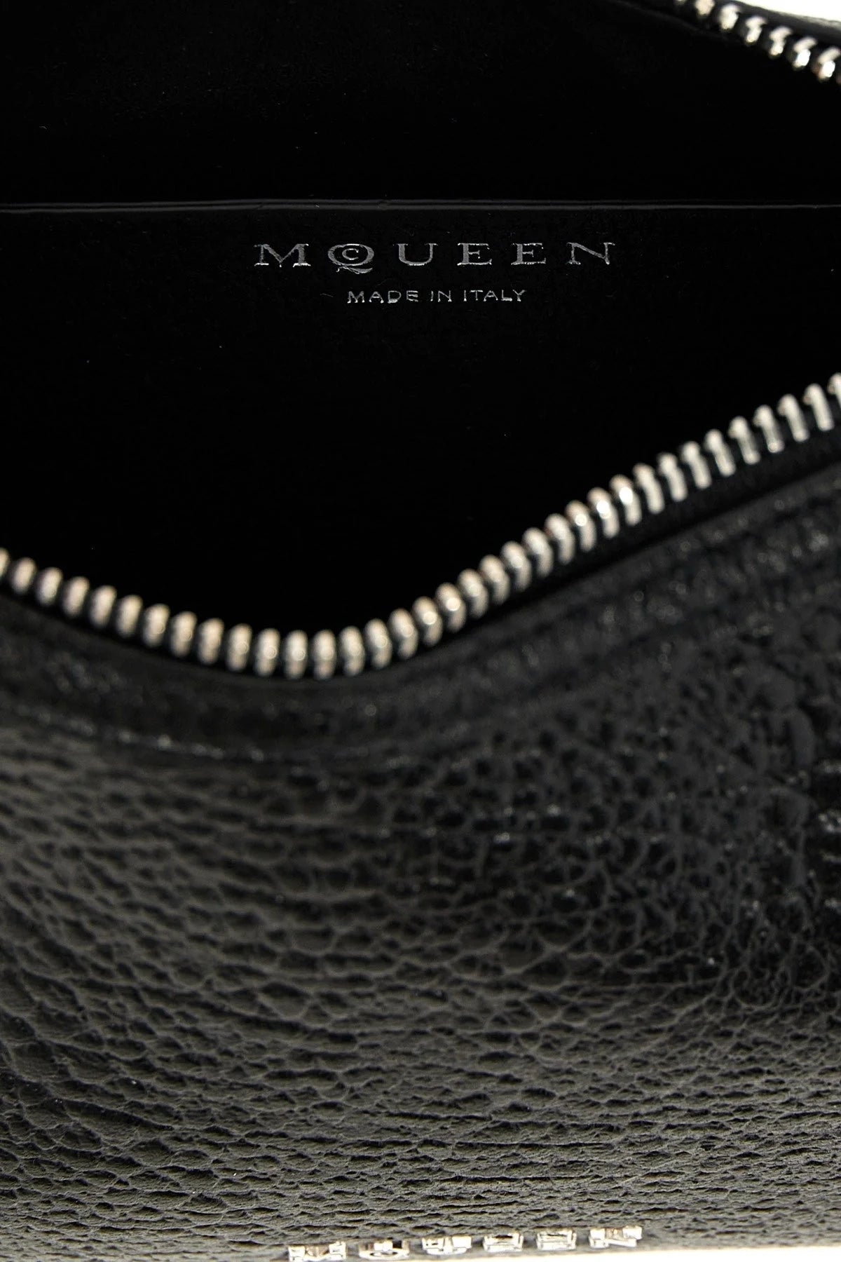 Mcqueen Women &