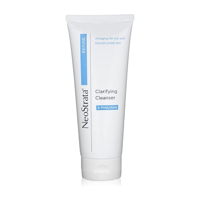 Neostrata Clarifying Cleanser 6.8 oz