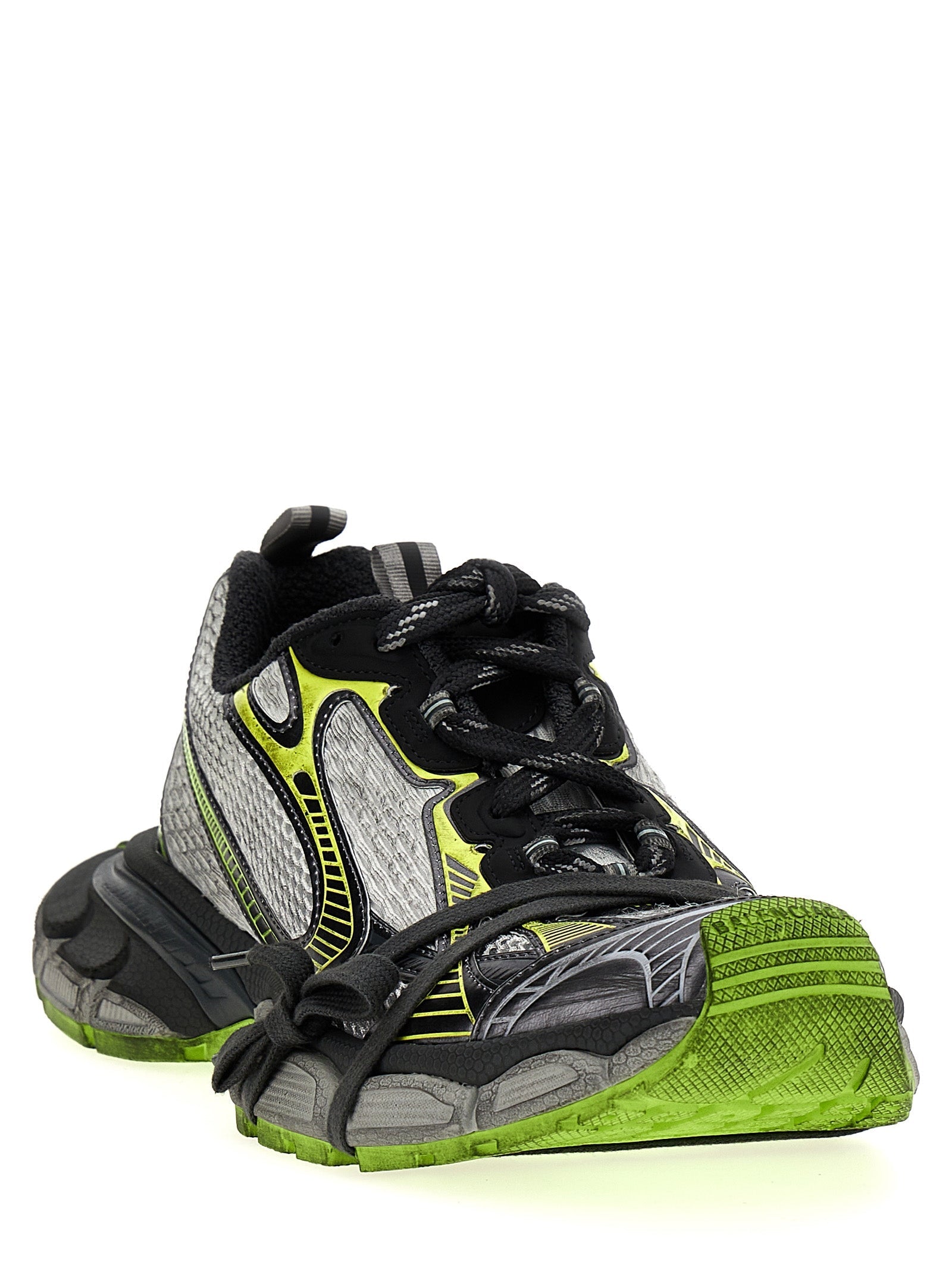 Balenciaga Men &