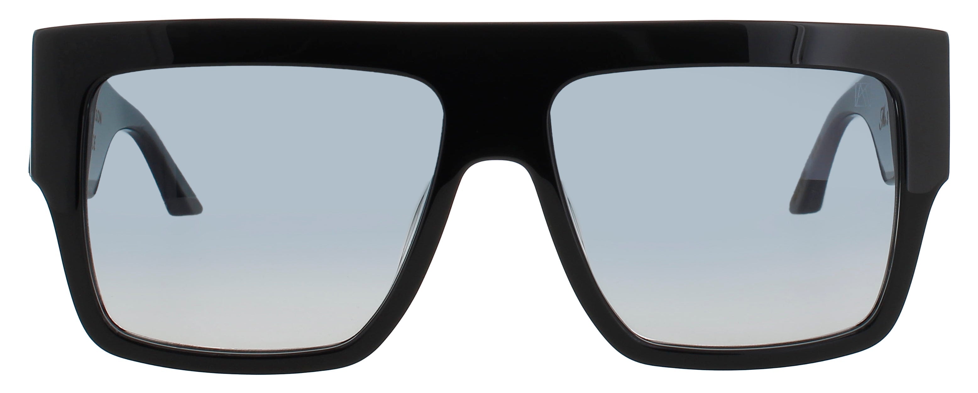 Anna-Karin Karlsson Mr 3 Am Stories Sunglasses