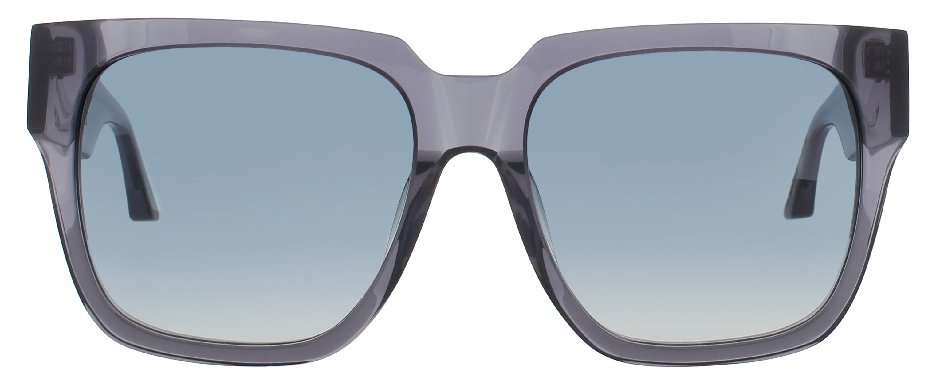 Anna-Karin Karlsson Coco Stories Sunglasses