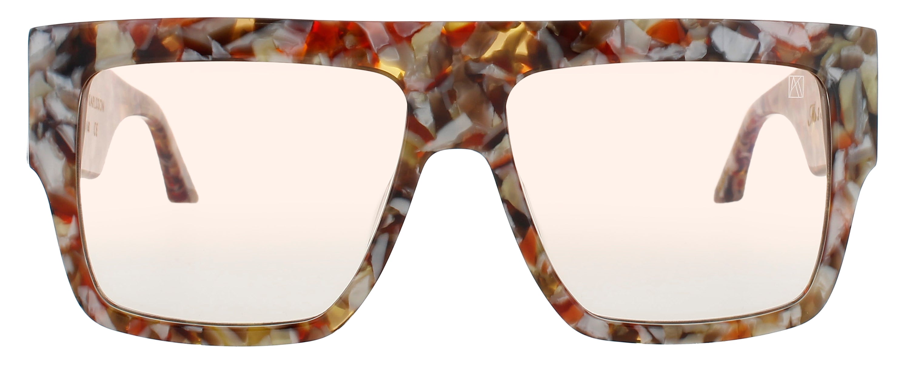 Anna-Karin Karlsson Mr 3 Am Stories Sunglasses