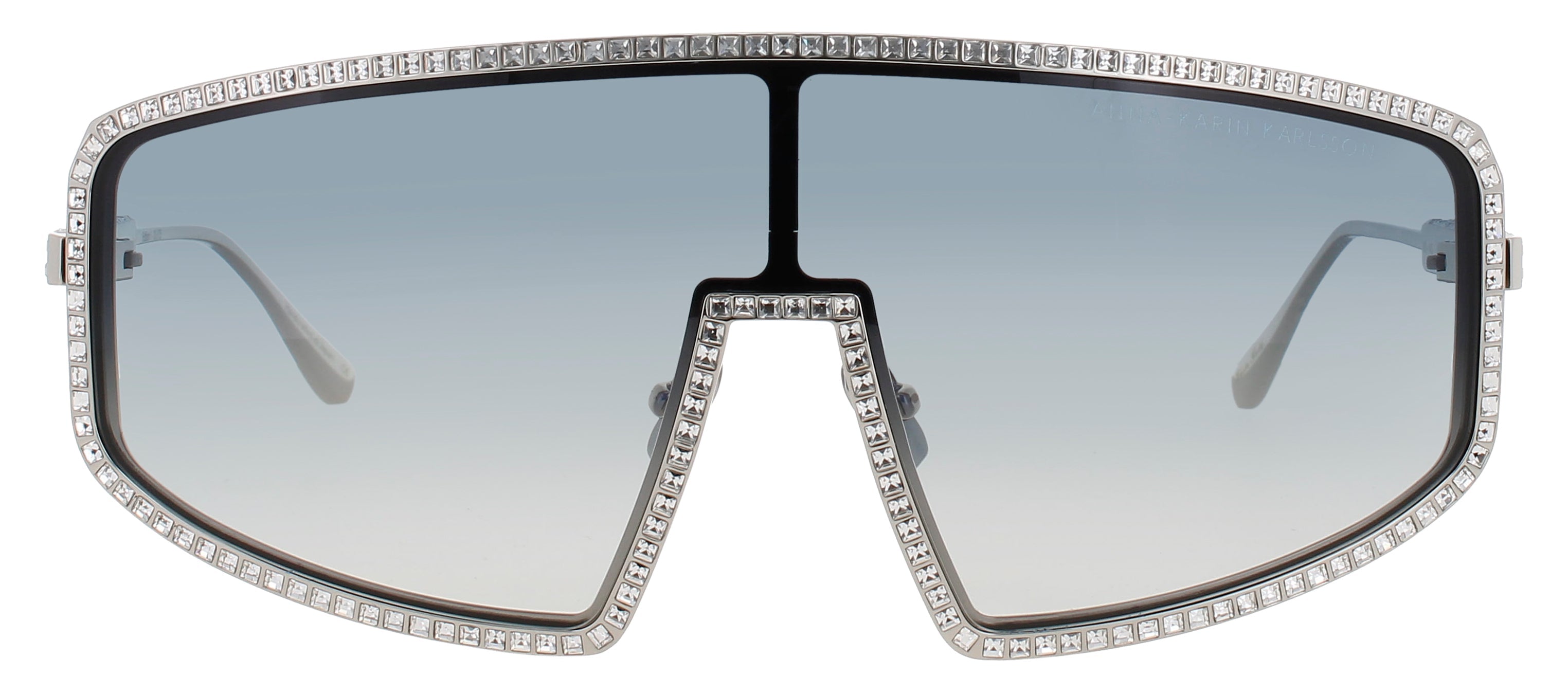 Anna-Karin Karlsson Shady Luv 2.4 Sunglasses