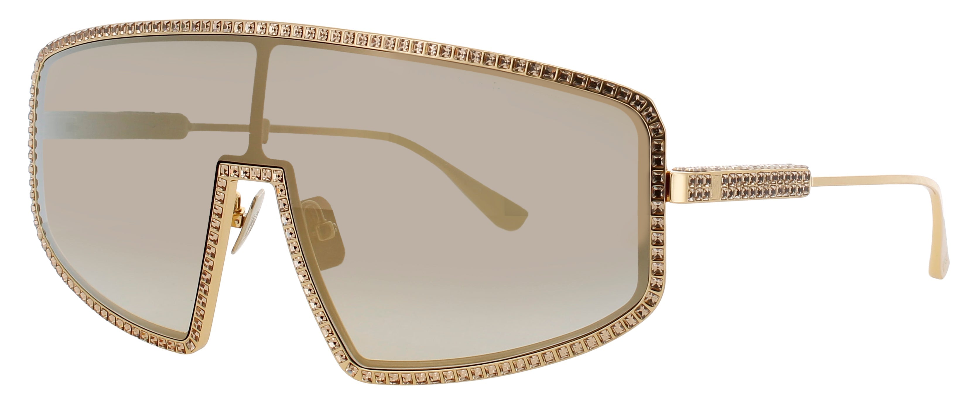 Anna-Karin Karlsson Shady Luv 2.2 Sunglasses