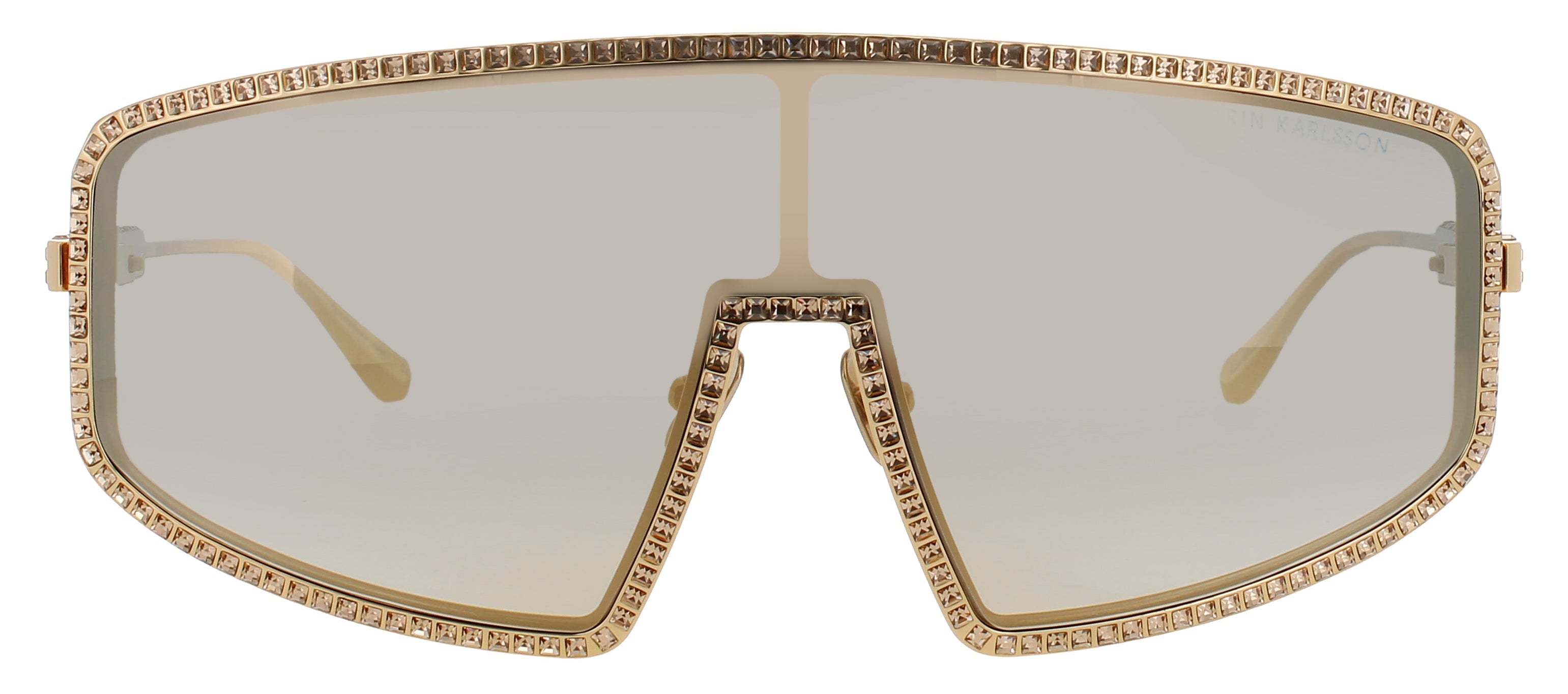Anna-Karin Karlsson Shady Luv 2.2 Sunglasses