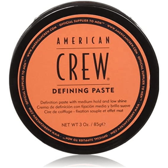 American Crew Defining Paste 3 oz by Pasteur Pharmacy