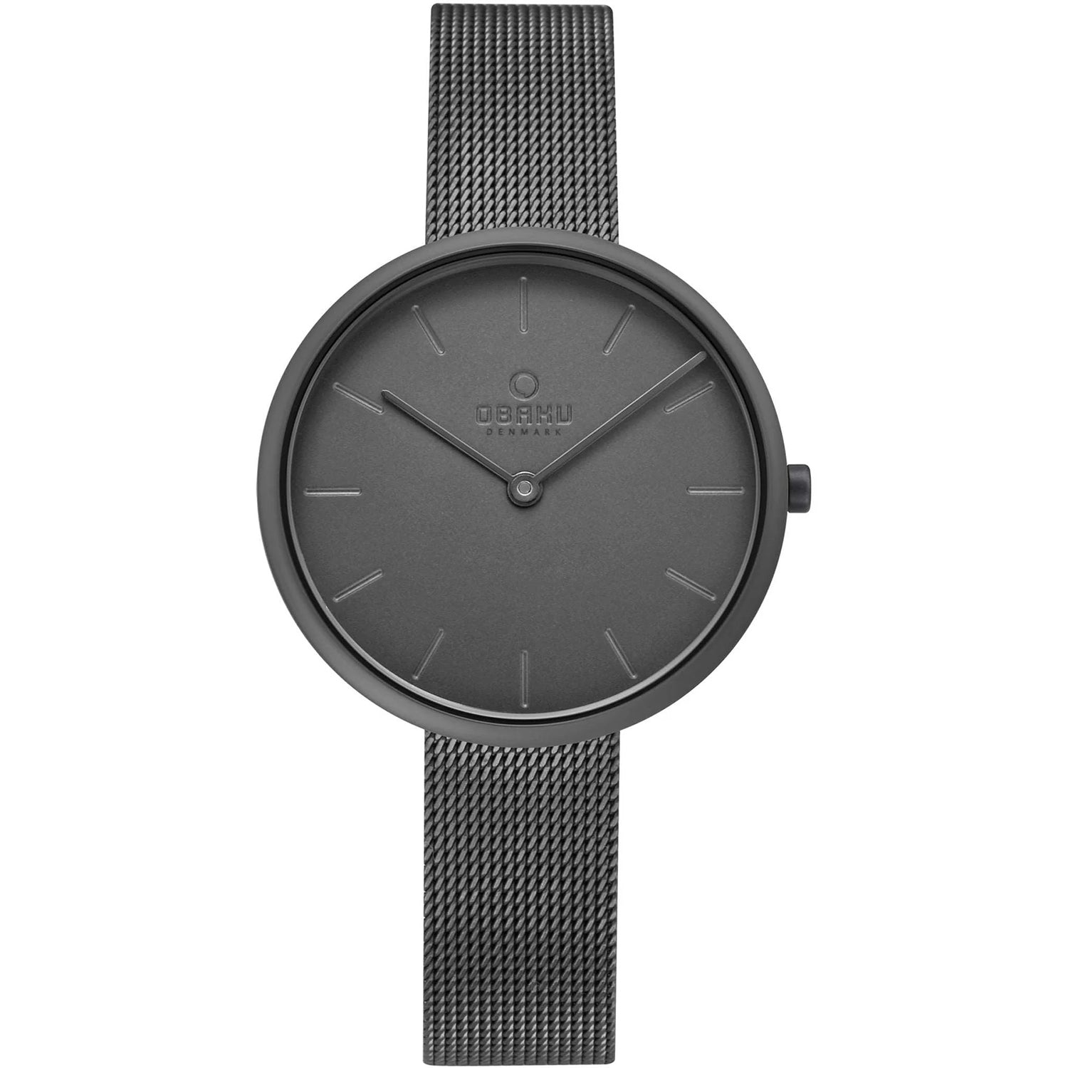 Obaku Women&