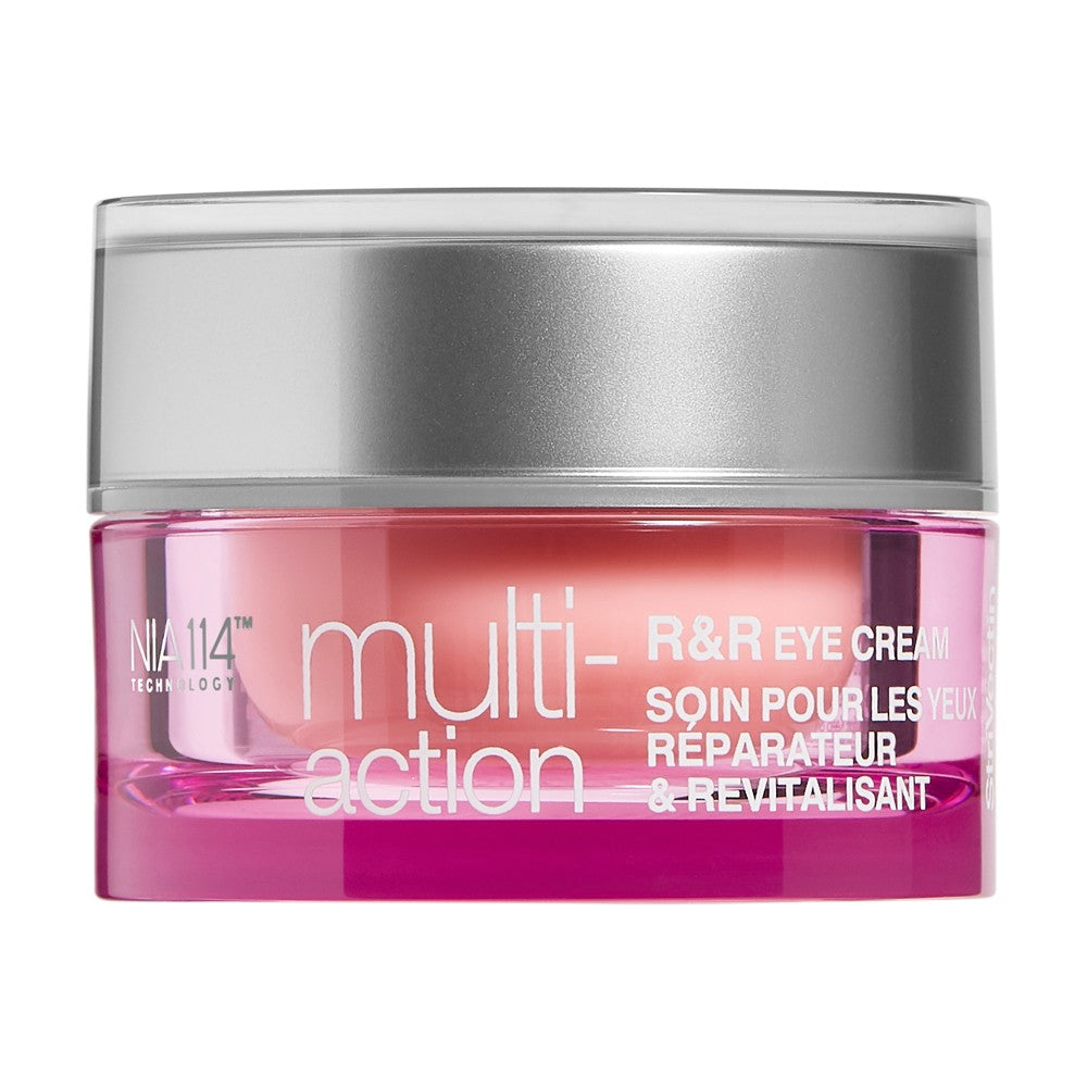 StriVectin Multi-Action R & R Eye Cream 15 mL by Pasteur Pharmacy