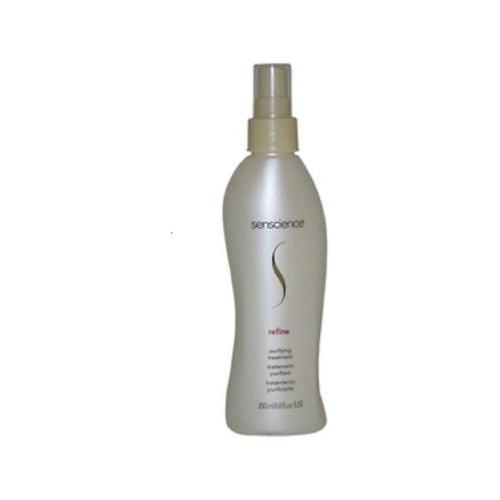 Senscience Refine Purify Treatment 6.8 Oz by Pasteur Pharmacy