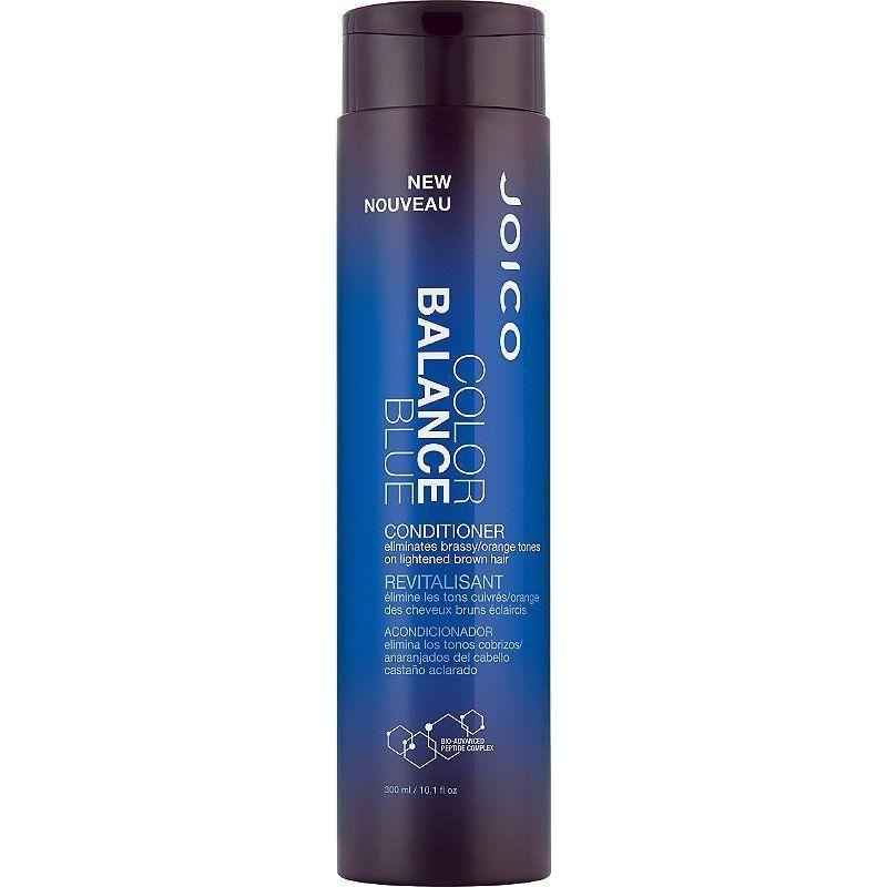 Joico Balance Blue/Conditioner 10.1 Oz