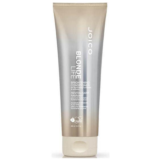 Joico Blode Life Brightening Conditioner 250ml by Pasteur Pharmacy