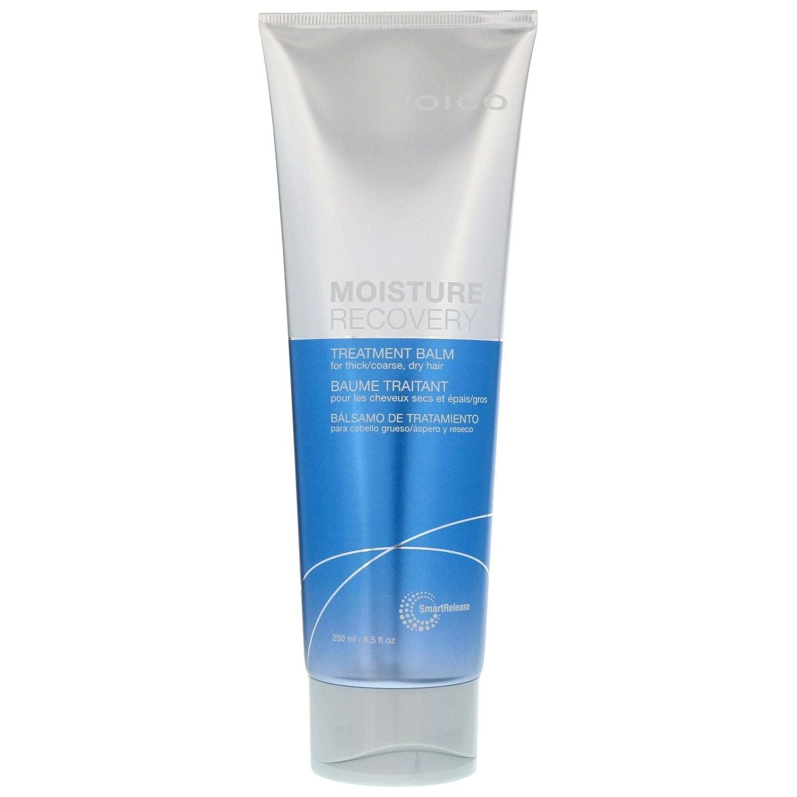 Joico Moisture Recovery Moisturizing Treatment Balm 250ml by Pasteur Pharmacy