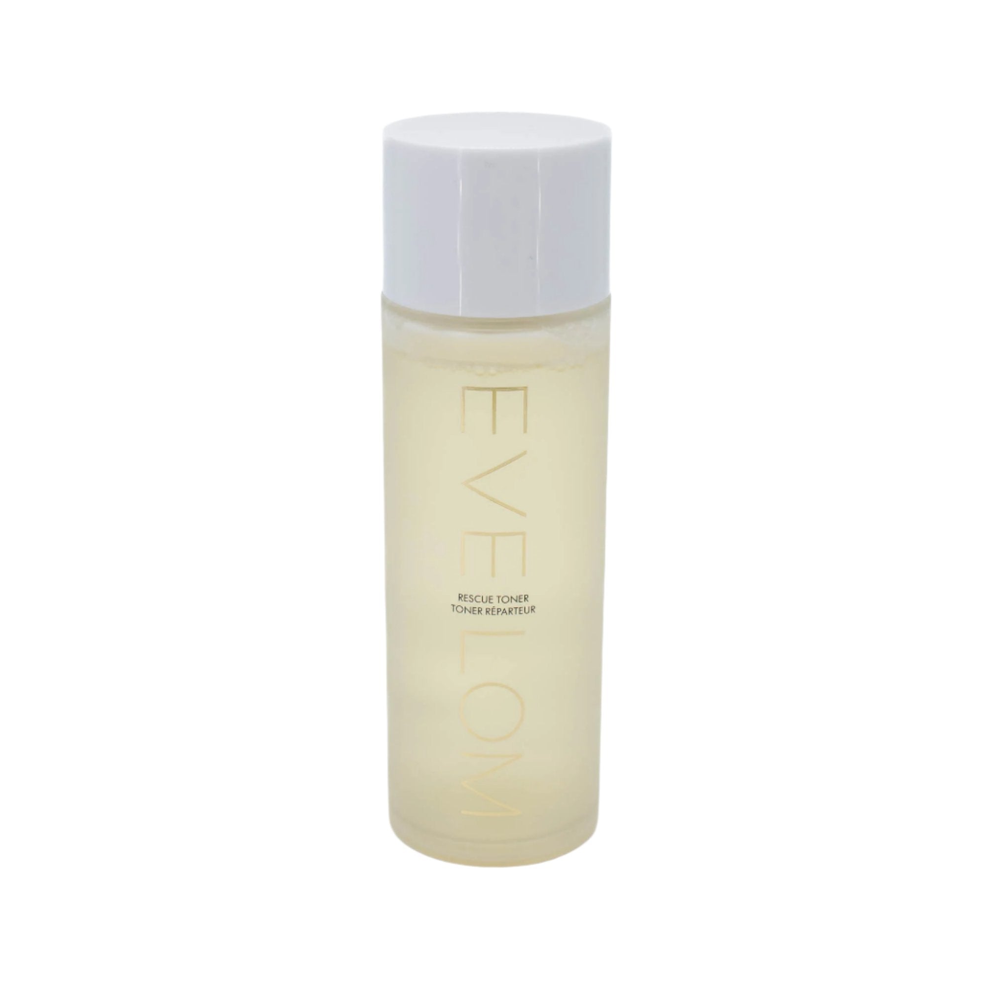 EVE LOM Rescue Toner 5oz - Small Amount Missing by This is Beauty US
