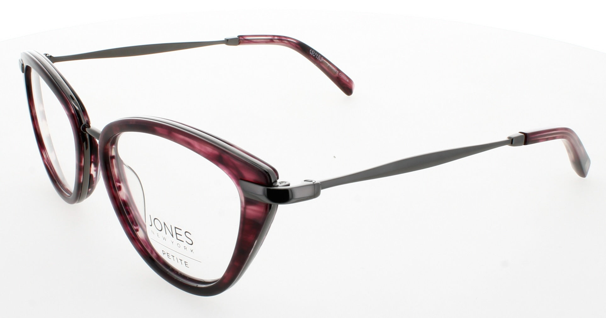 Jones New York J235 Eyeglasses by ModaFrames