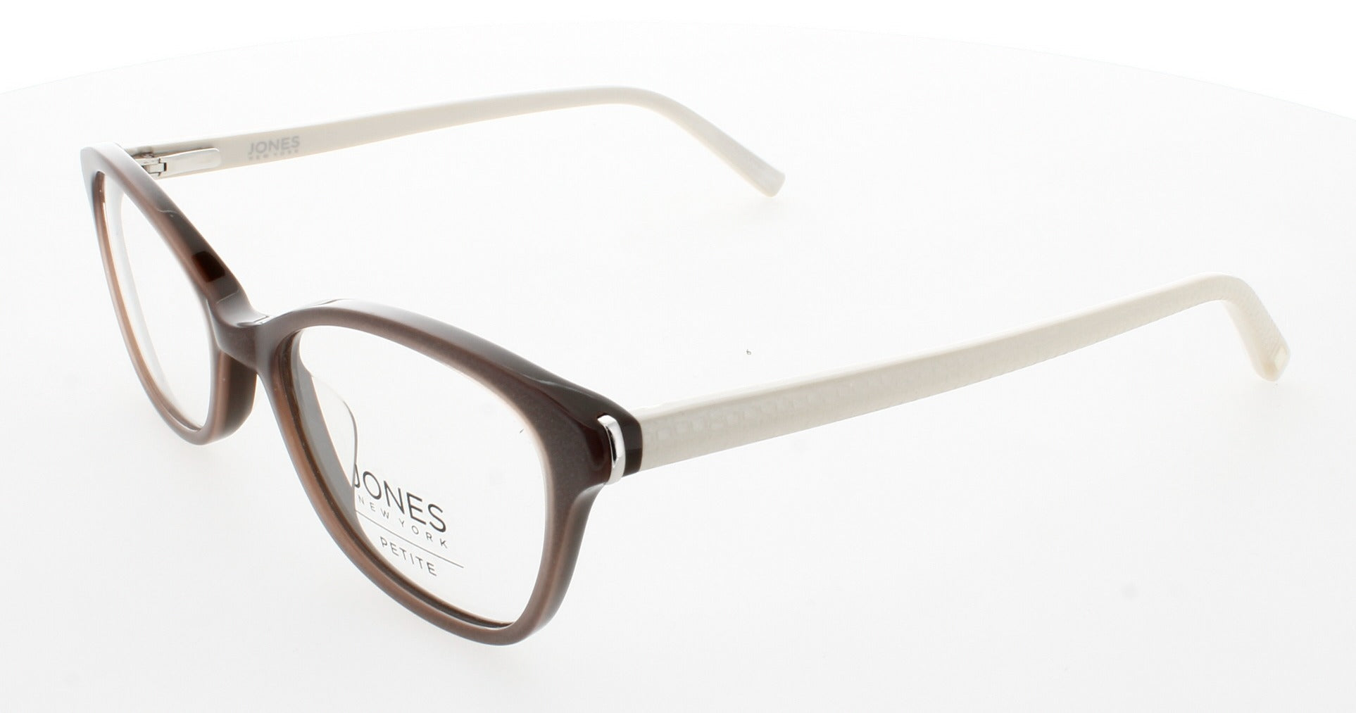 Jones New York J237 Eyeglasses by ModaFrames