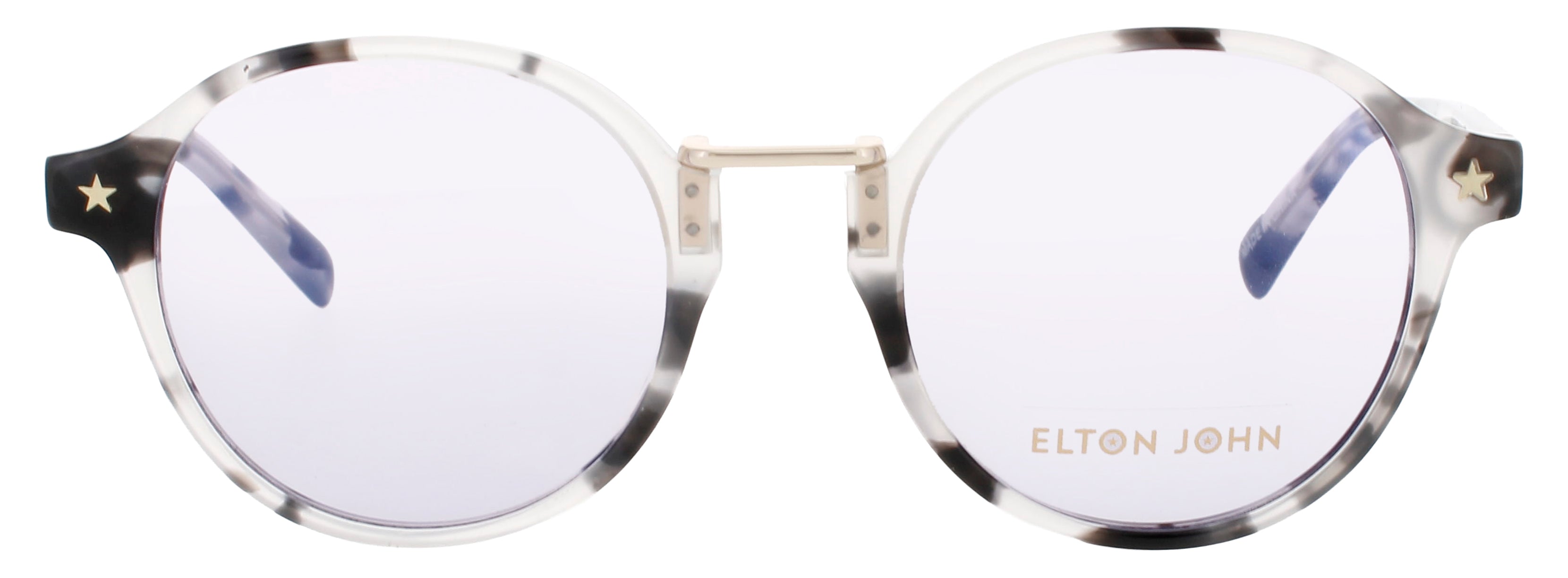 Elton John Concert Sunglasses by ModaFrames