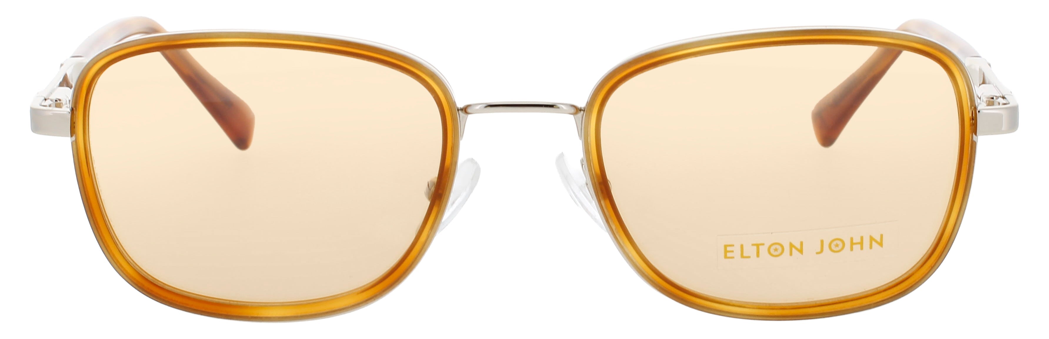 Elton John Trio Sunglasses by ModaFrames