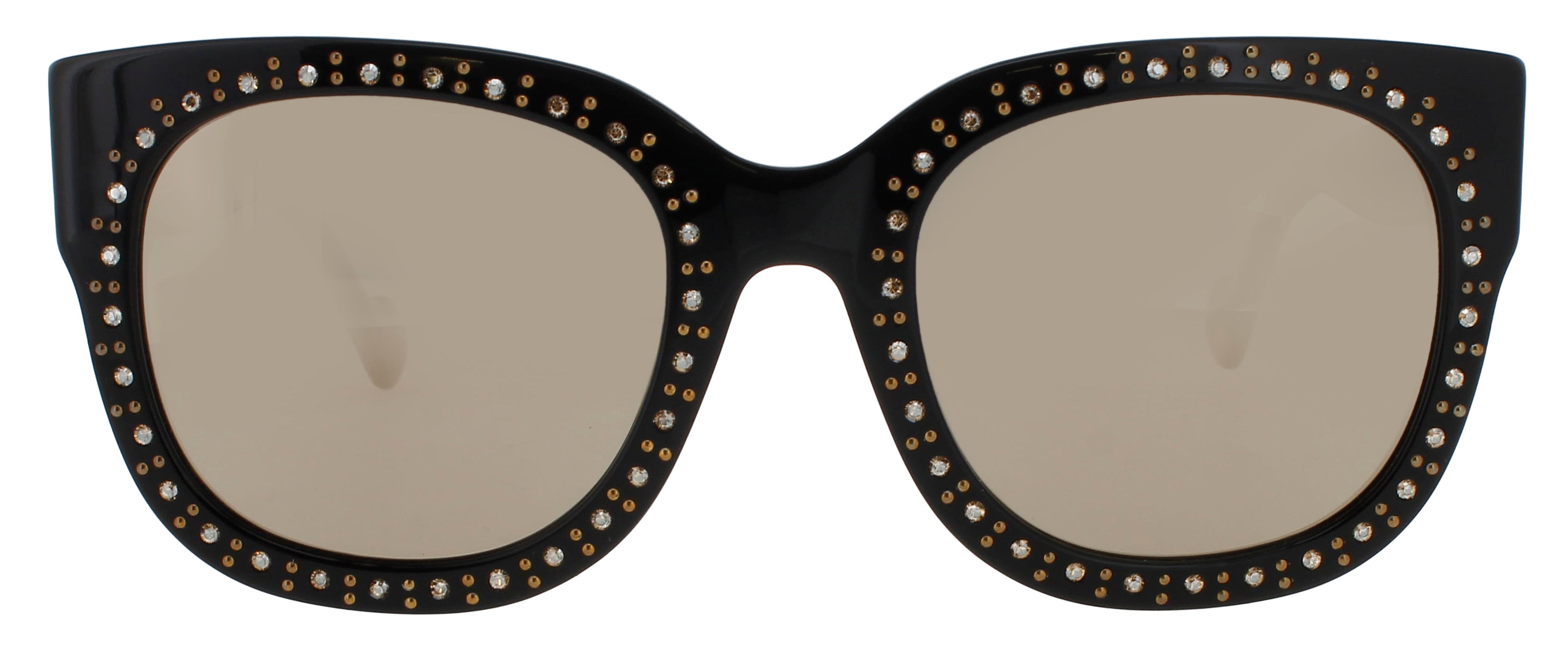 Elton John Legend Sunglasses by ModaFrames