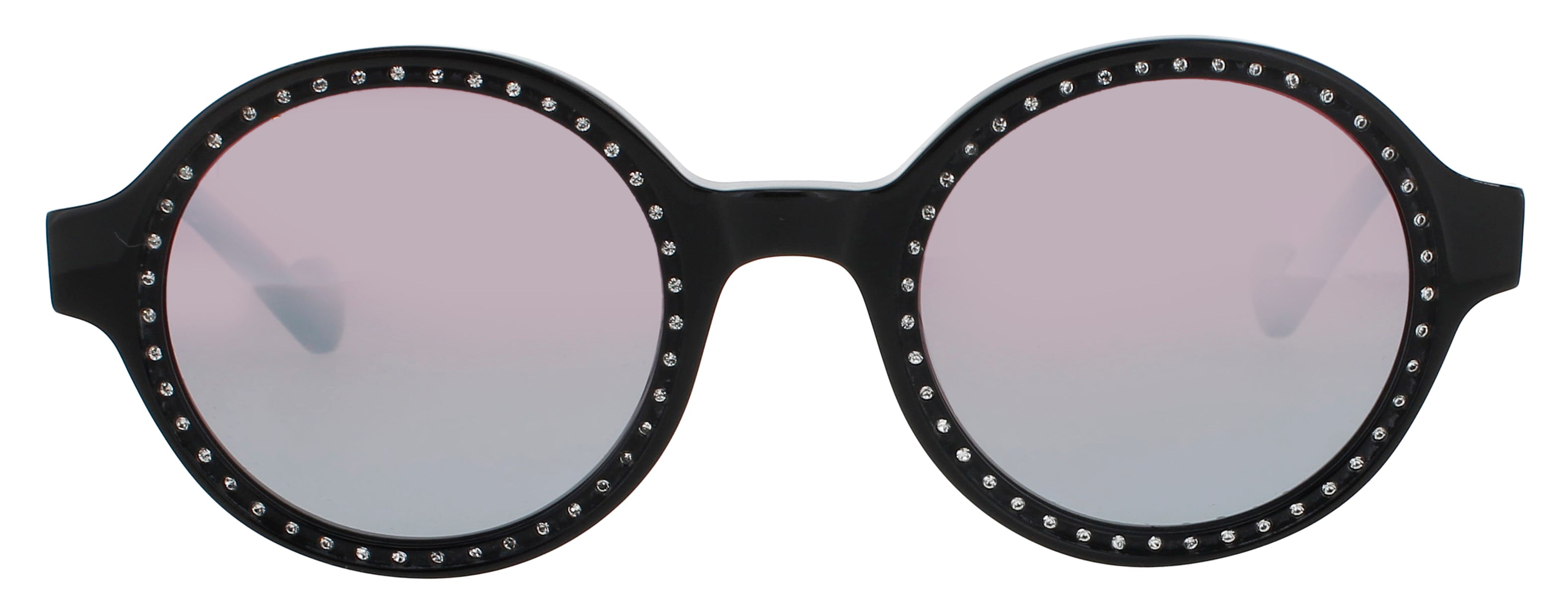 Elton John Wizard Sunglasses by ModaFrames