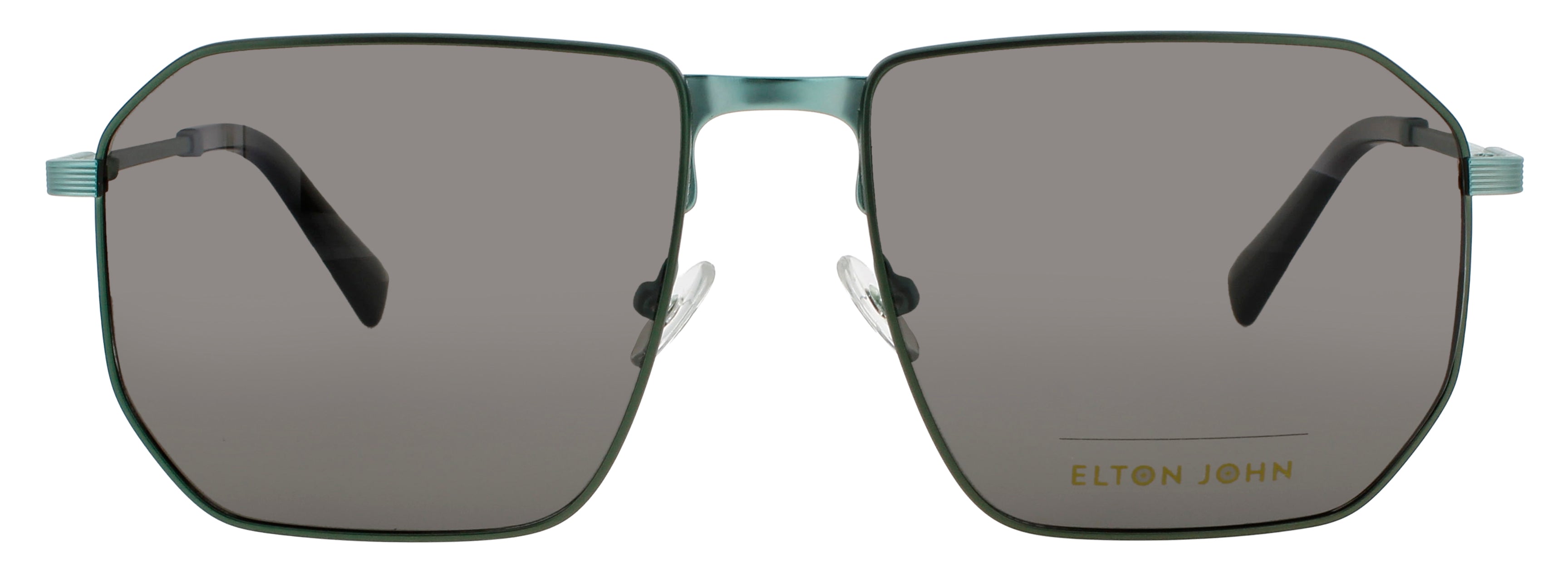 Elton John Hercules 3 Sunglasses by ModaFrames
