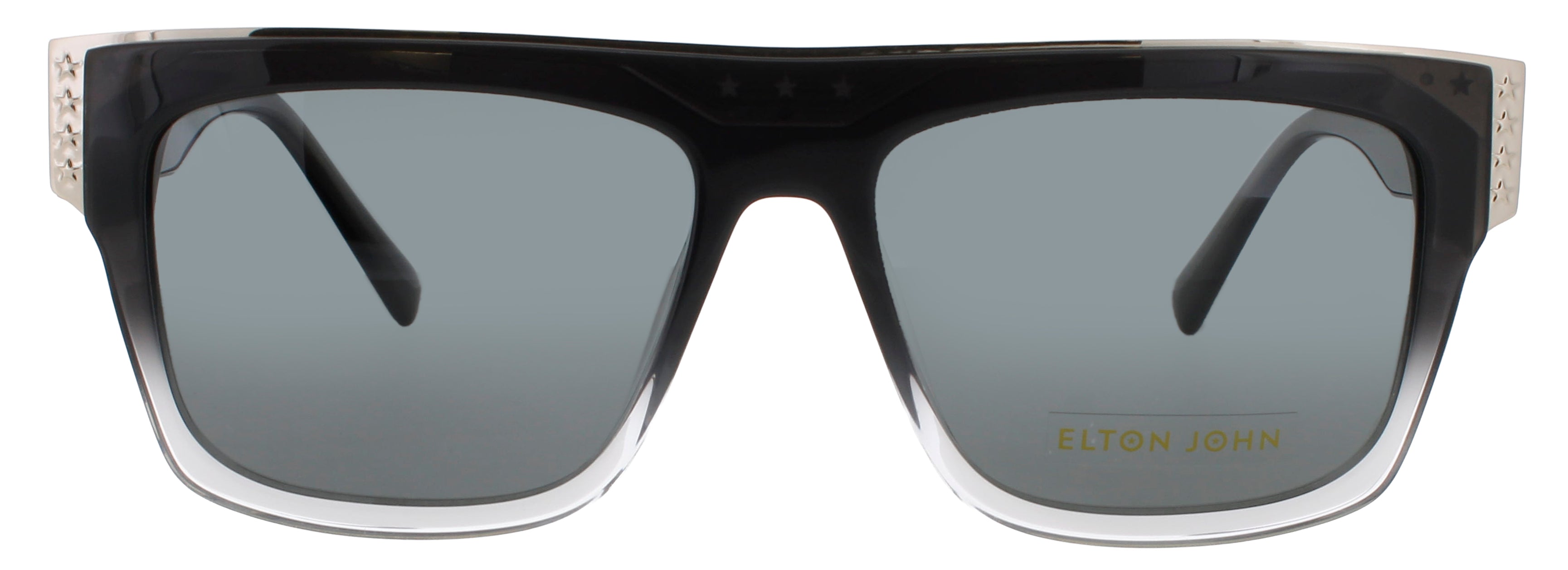 Elton John Paparazzi 2 Sunglasses by ModaFrames