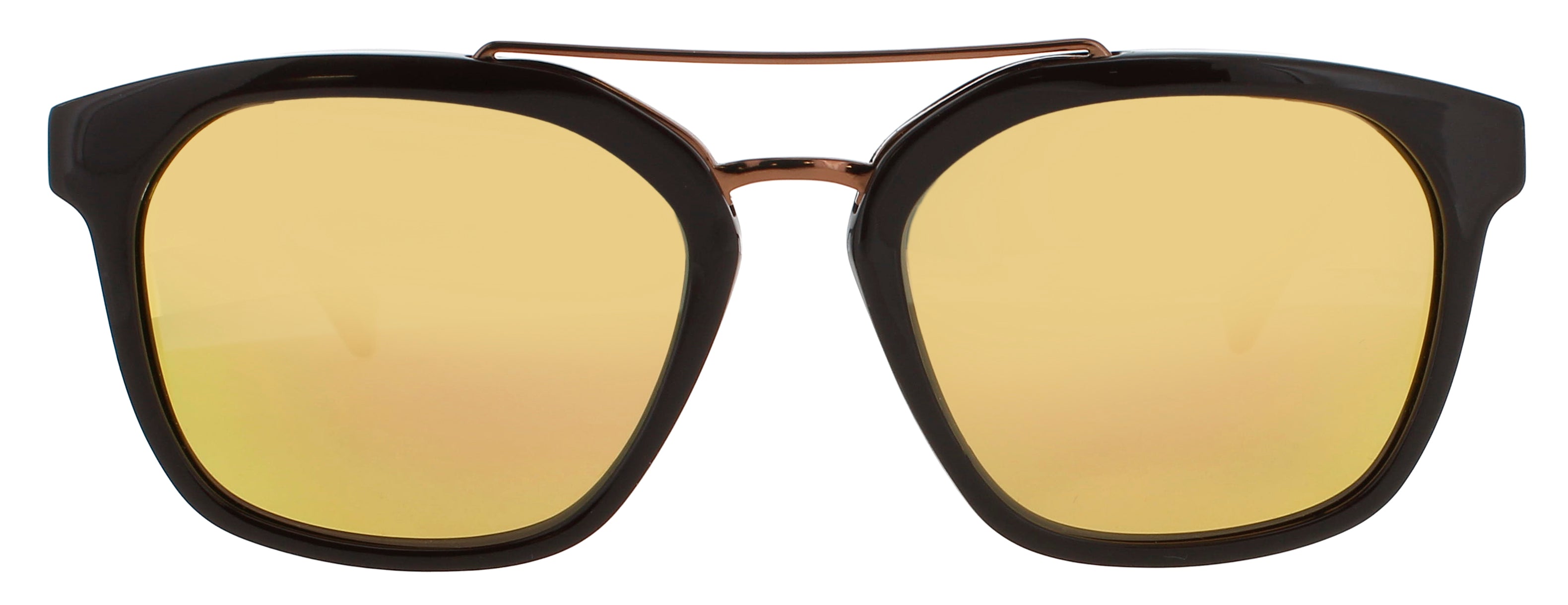 Elton John Rocker 1 Sunglasses by ModaFrames