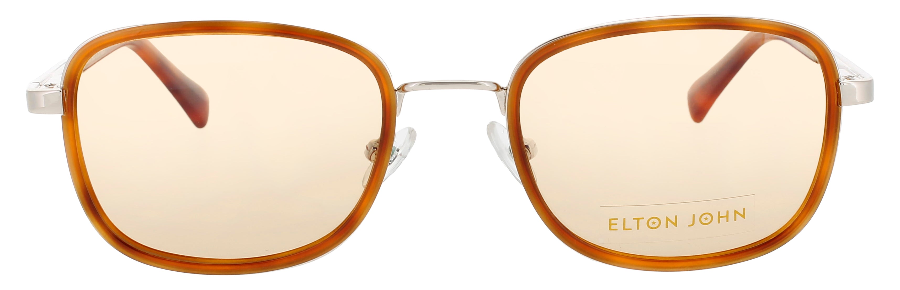 Elton John Trio Sunglasses by ModaFrames