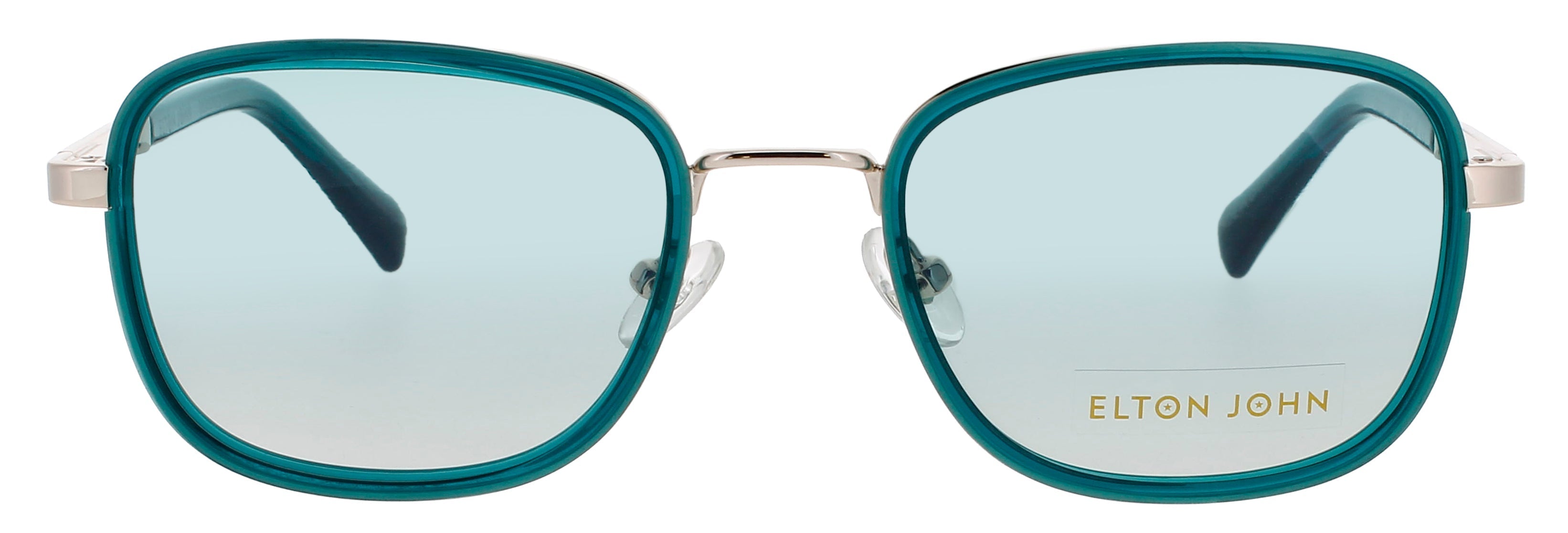 Elton John Trio 3 Sunglasses by ModaFrames