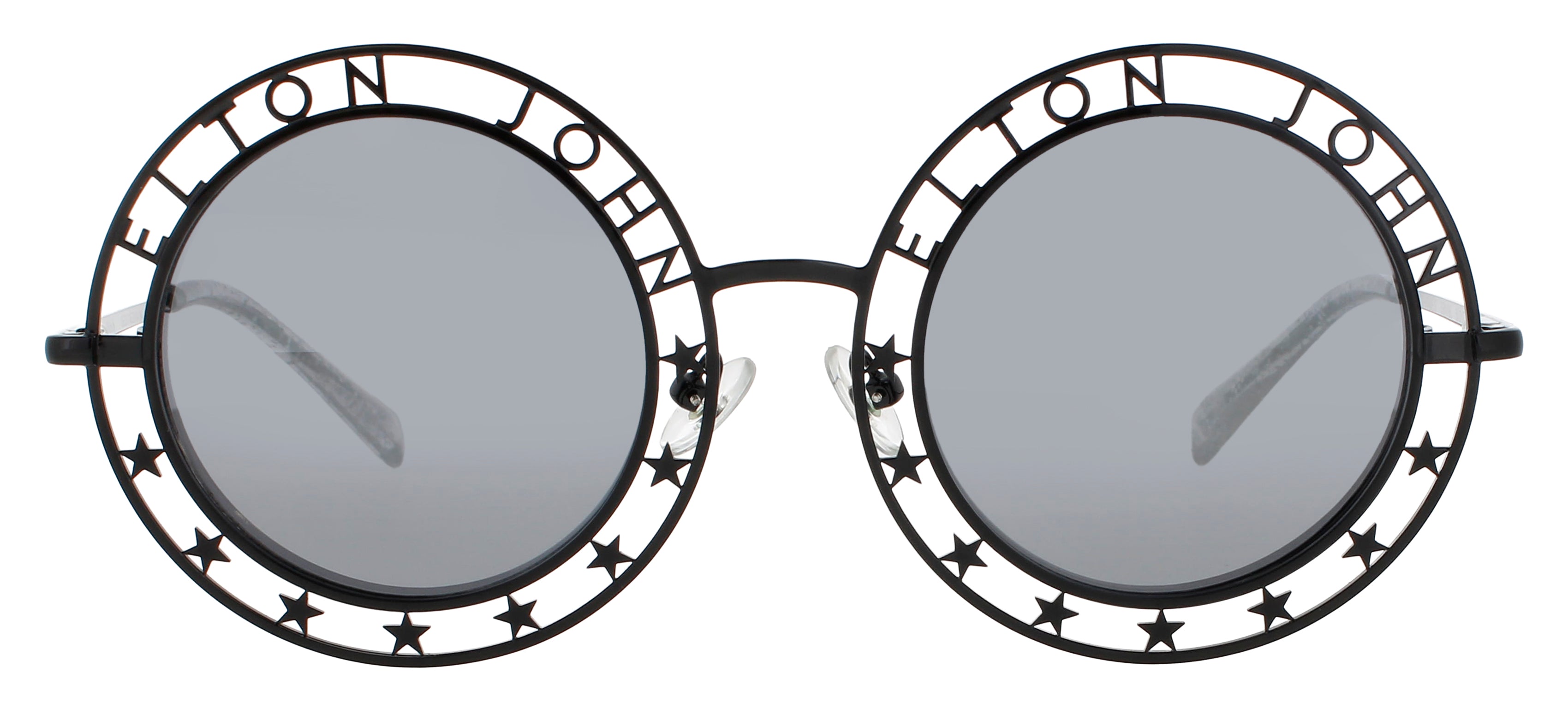 Elton John Walk Of Fame 3 Sunglasses by ModaFrames