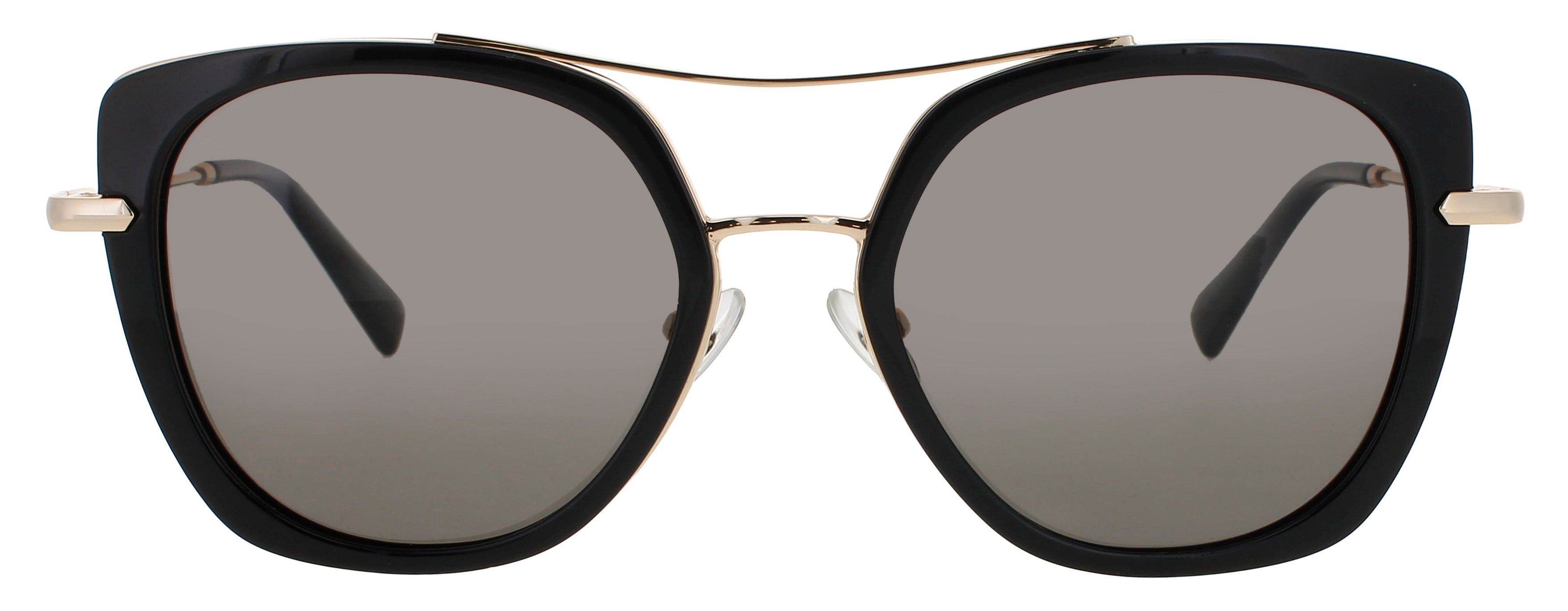 Elton John Bombshell 4 Sunglasses by ModaFrames