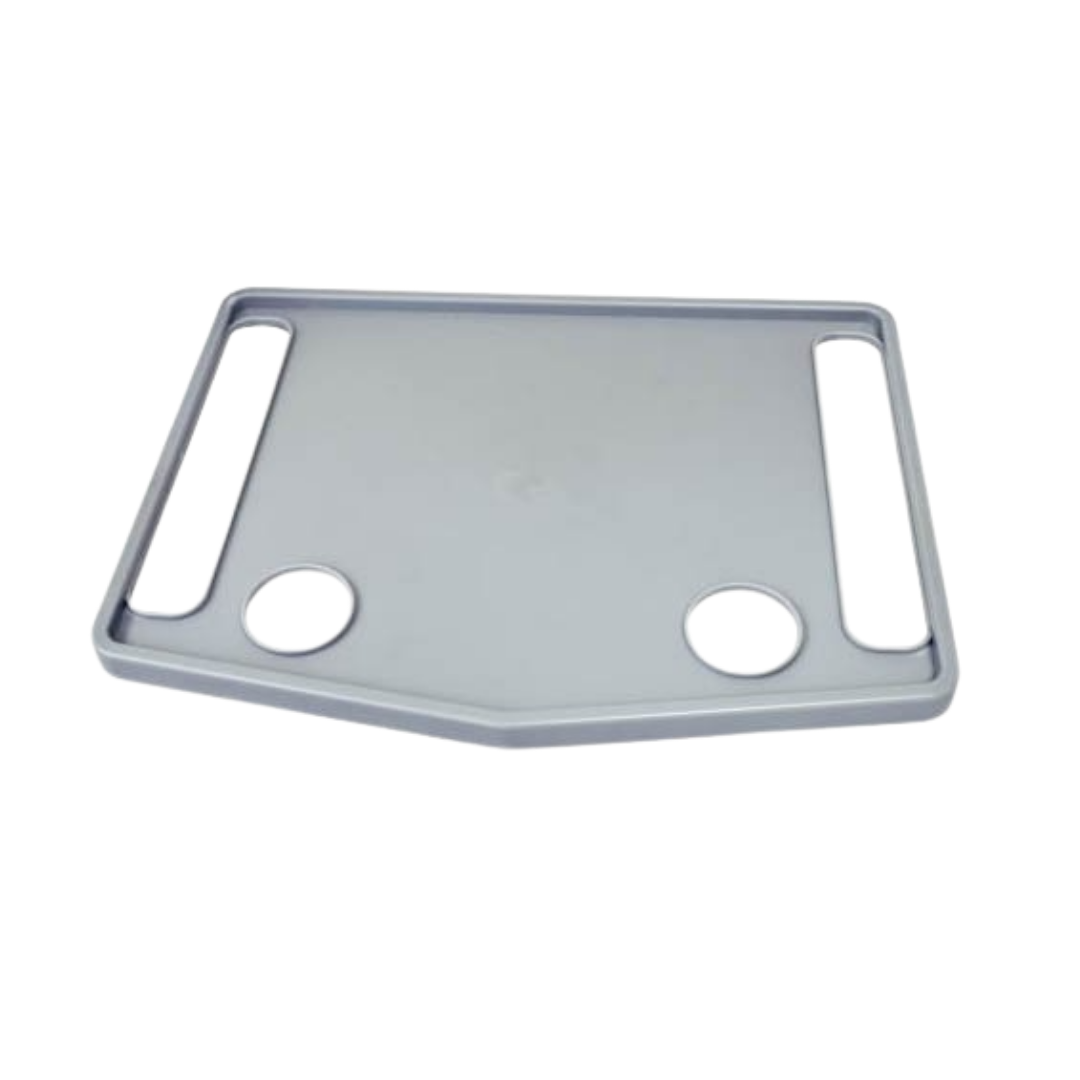 Essential Universal Tray DestGlow